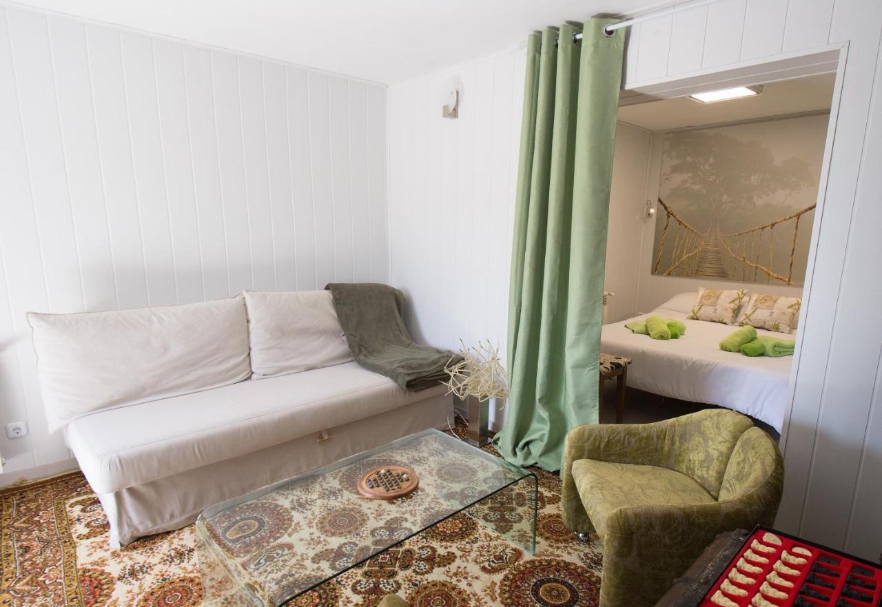 For You Rentals Chalet Sierra Guadarrama - La Ponderosa Pon351 มานซานาเรซ เอล เรอัล ภายนอก รูปภาพ