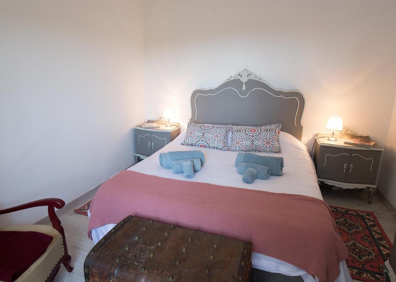 For You Rentals Chalet Sierra Guadarrama - La Ponderosa Pon351 มานซานาเรซ เอล เรอัล ภายนอก รูปภาพ